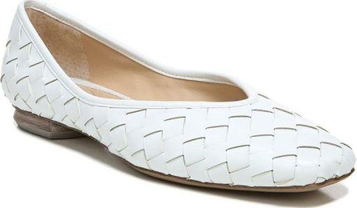 Futurefashionforward.shop528485ebaf 1
