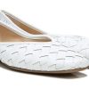 Futurefashionforward.shop528485ebaf 2