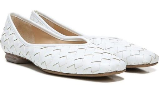 Futurefashionforward.shop528485ebaf 2