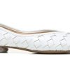 Futurefashionforward.shop528485ebaf 3