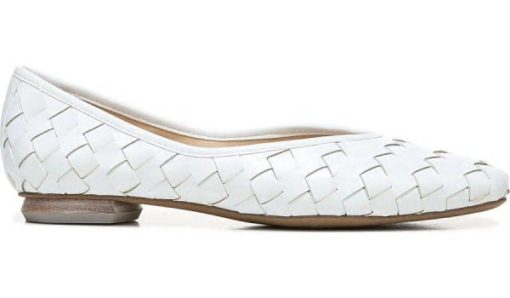 Futurefashionforward.shop528485ebaf 3