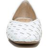 Futurefashionforward.shop528485ebaf 4