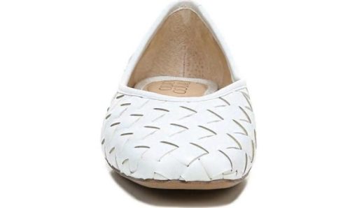 Futurefashionforward.shop528485ebaf 4