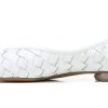 Futurefashionforward.shop528485ebaf 5
