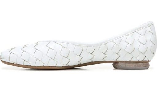 Futurefashionforward.shop528485ebaf 5