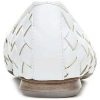 Futurefashionforward.shop528485ebaf 6