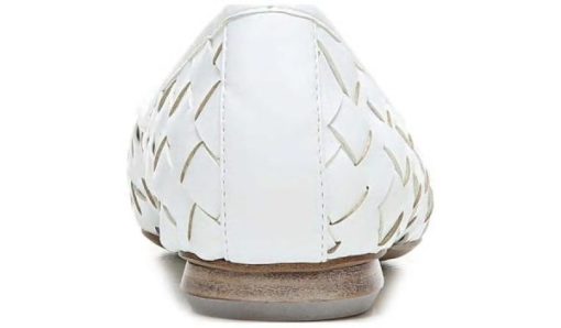 Futurefashionforward.shop528485ebaf 6