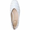 Futurefashionforward.shop528485ebaf 7