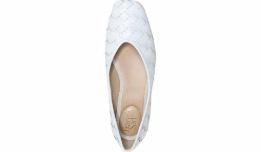 Futurefashionforward.shop528485ebaf 7