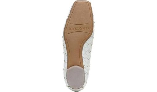 Futurefashionforward.shop528485ebaf 8