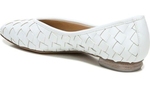 Futurefashionforward.shop528485ebaf 9