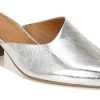 Futurefashionforward.shop5305d732ca 1