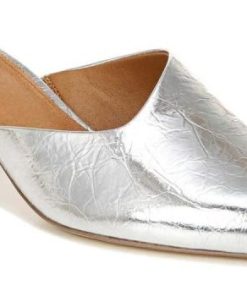 Futurefashionforward.shop5305d732ca 1