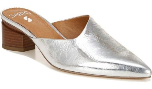 Futurefashionforward.shop5305d732ca 1