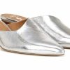 Futurefashionforward.shop5305d732ca 2
