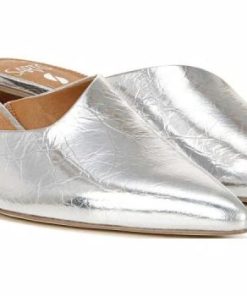 Futurefashionforward.shop5305d732ca 2