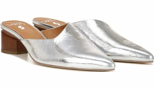 Futurefashionforward.shop5305d732ca 2