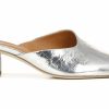 Futurefashionforward.shop5305d732ca 3