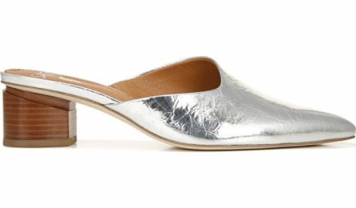 Futurefashionforward.shop5305d732ca 3