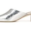 Futurefashionforward.shop5305d732ca 5
