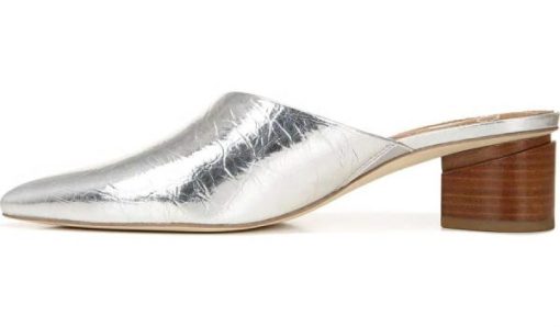 Futurefashionforward.shop5305d732ca 5