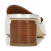 Futurefashionforward.shop5305d732ca 6