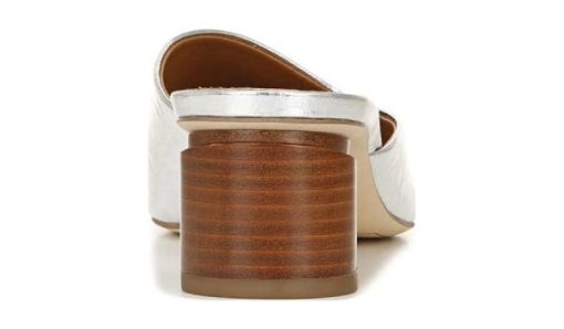 Futurefashionforward.shop5305d732ca 6