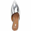 Futurefashionforward.shop5305d732ca 7