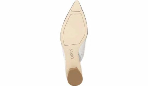 Futurefashionforward.shop5305d732ca 8