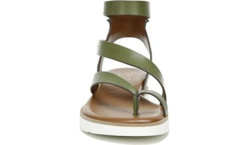 Futurefashionforward.shop53313c7902 4
