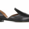 Futurefashionforward.shop5381b6ab5f 3