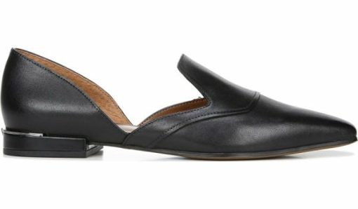 Futurefashionforward.shop5381b6ab5f 3