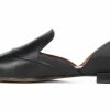 Futurefashionforward.shop5381b6ab5f 5