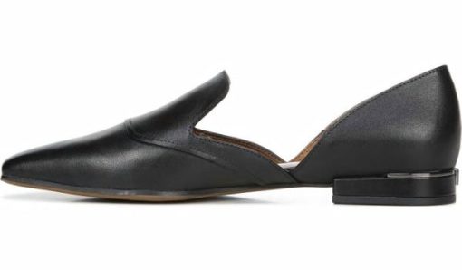 Futurefashionforward.shop5381b6ab5f 5