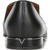 Futurefashionforward.shop5381b6ab5f 6