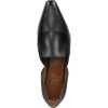 Futurefashionforward.shop5381b6ab5f 7