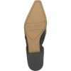 Futurefashionforward.shop5381b6ab5f 8