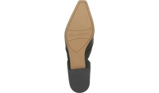 Futurefashionforward.shop5381b6ab5f 8