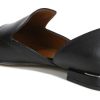 Futurefashionforward.shop5381b6ab5f 9