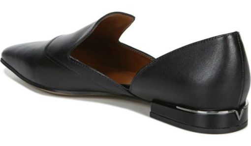 Futurefashionforward.shop5381b6ab5f 9