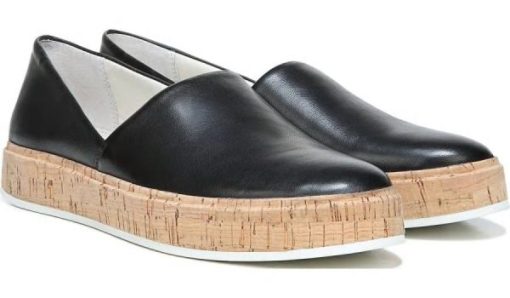 Futurefashionforward.shop538f837f9f 2