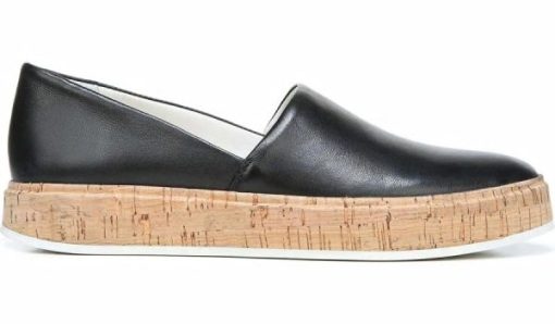 Futurefashionforward.shop538f837f9f 3