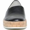 Futurefashionforward.shop538f837f9f 4