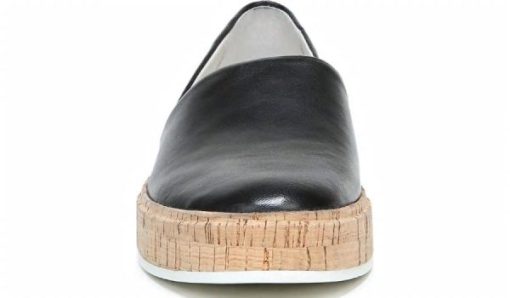 Futurefashionforward.shop538f837f9f 4