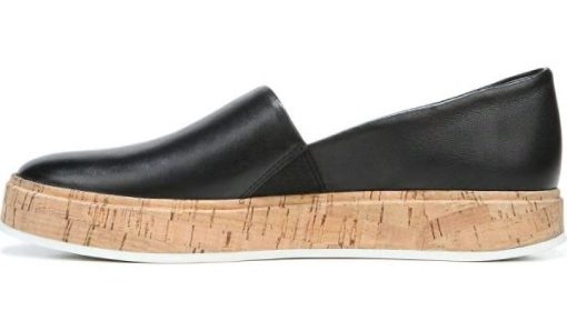 Futurefashionforward.shop538f837f9f 5