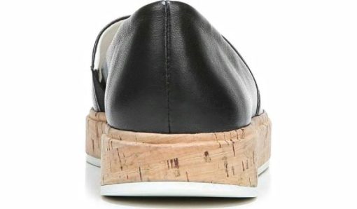 Futurefashionforward.shop538f837f9f 6