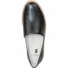 Futurefashionforward.shop538f837f9f 7