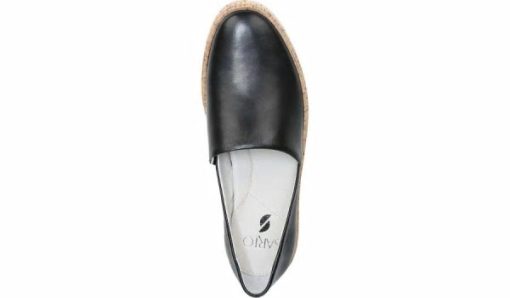 Futurefashionforward.shop538f837f9f 7