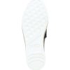 Futurefashionforward.shop538f837f9f 8