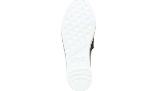 Futurefashionforward.shop538f837f9f 8